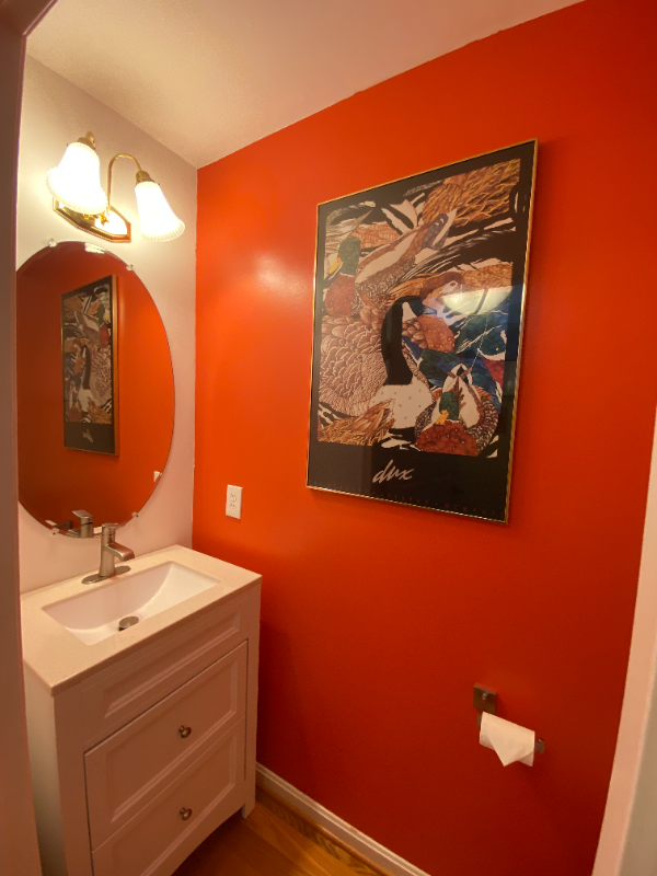Building Photo - 3004 Fallswood Glen Ct