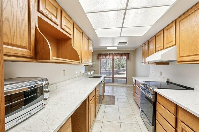 Building Photo - 5706 Durant Rd