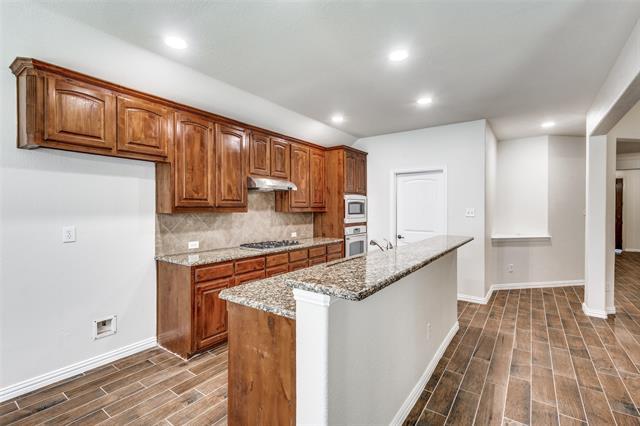 Building Photo - 1609 Sunrise Dr