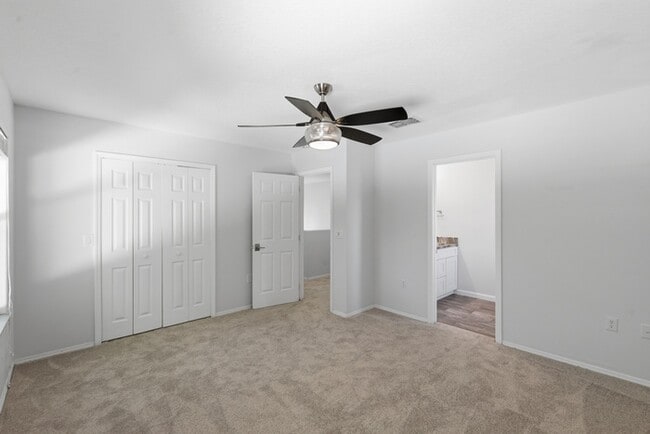 Building Photo - 11479 Brown Quail Ct