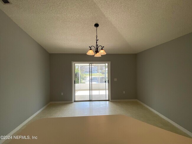 Building Photo - 11486 Kimberly Forest Dr