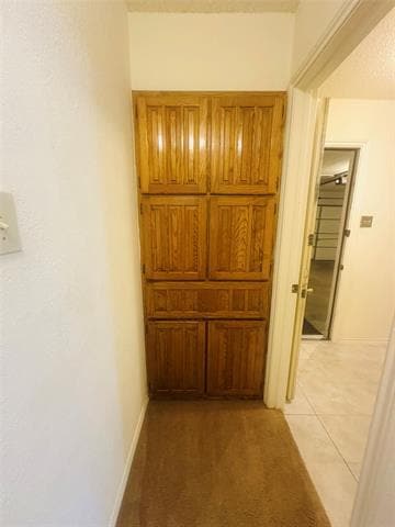 Building Photo - 2621 Ozark Dr