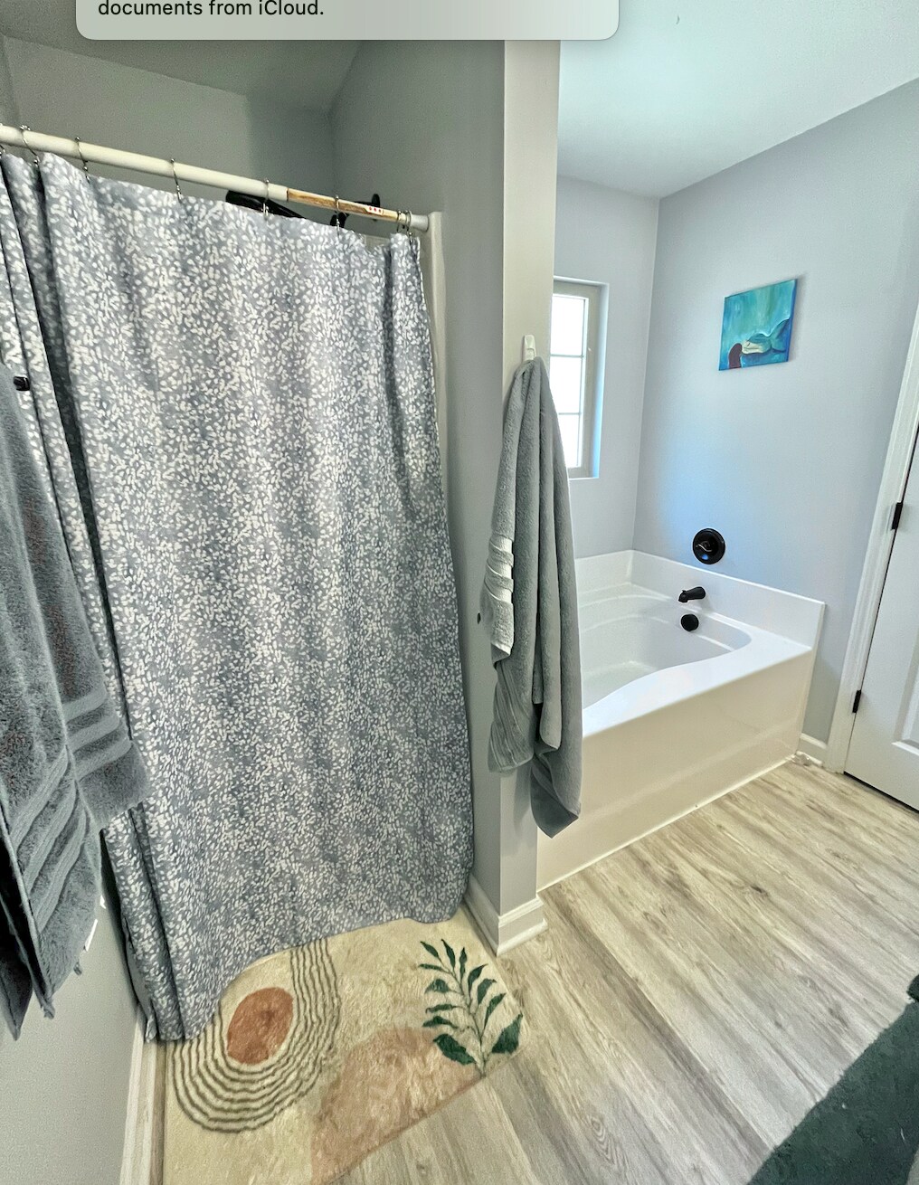 Building Photo - 505 Maggies Ct