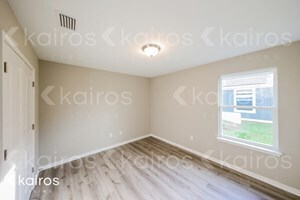 Building Photo - 1263 Caper Ave