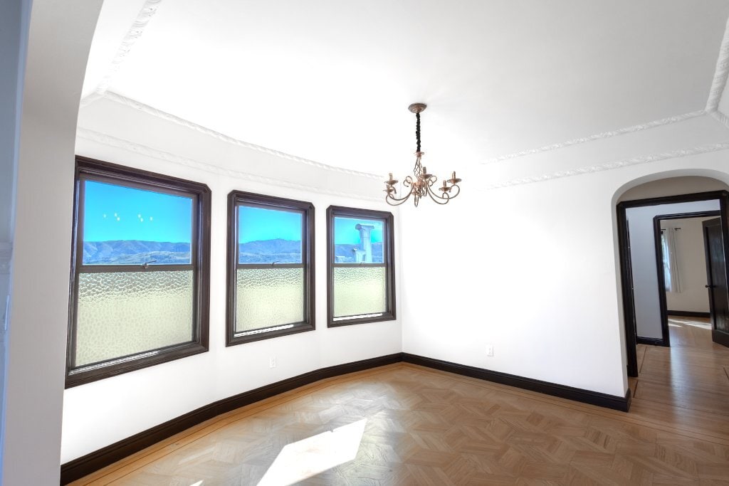 Building Photo - 212 Tocoloma Ave