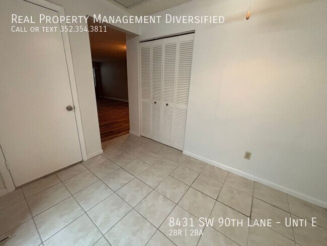Building Photo - 8431 SW 90th Ln