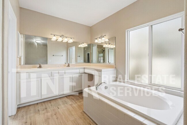 Building Photo - 3371 Melodye Ct