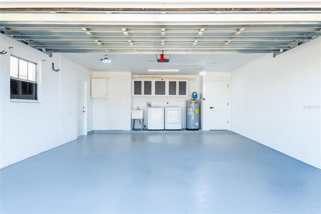 Building Photo - 2505 Gulf Blvd