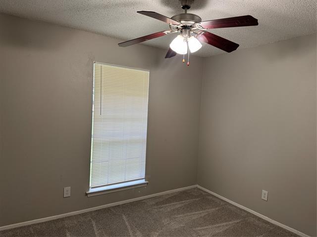 Building Photo - 410 Shelmar Dr
