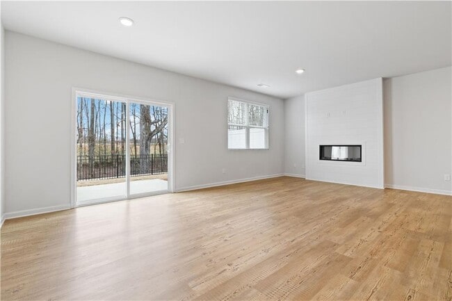 Building Photo - 5113 Sidney Sq Dr