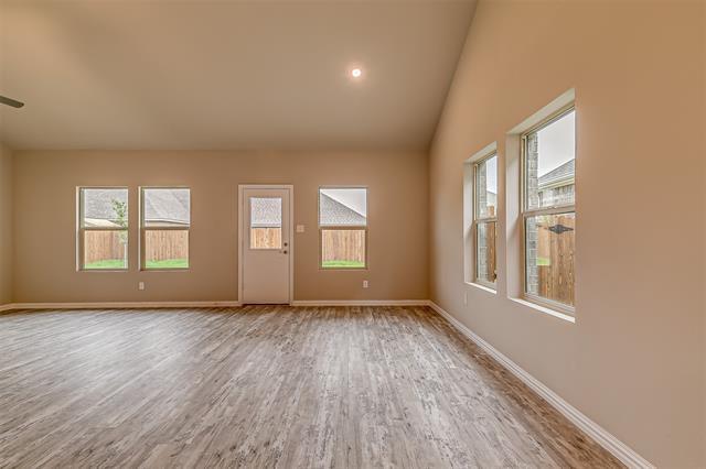 Building Photo - 337 Edmund Ln