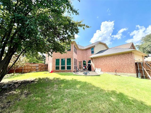 Building Photo - 9704 Congressional Dr