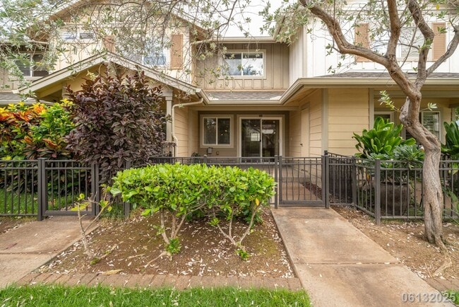 Available for move in on 7/8/25. 2 bedro... - Available for move in on 7/8/25.   2 bedro...