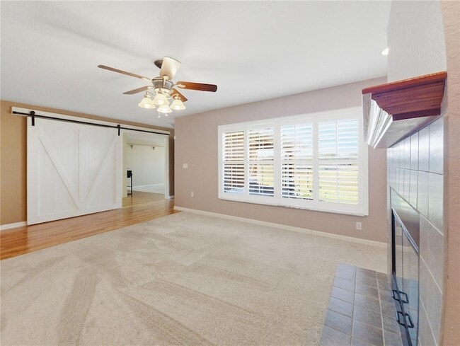 Building Photo - 7355 SE 106th Pl