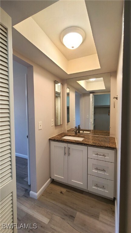 Building Photo - 930 SW 47th Terrace