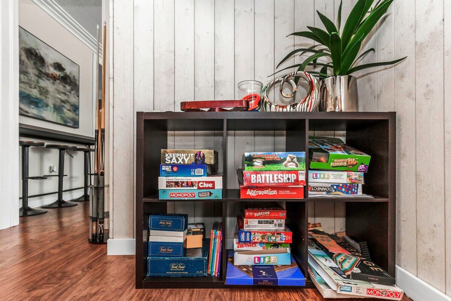 Building Photo - 1679 Tampa Rd