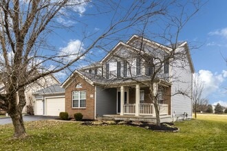 Building Photo - 7225 Bromfield Dr