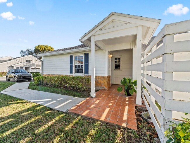 Building Photo - 13737 SW 149th Cir Ln