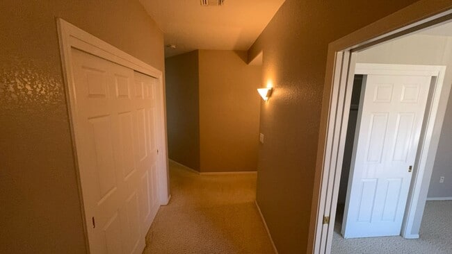 Building Photo - Sunland Springs Village 55+ Community