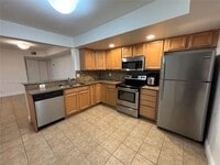 Building Photo - 5761 Riverside Dr