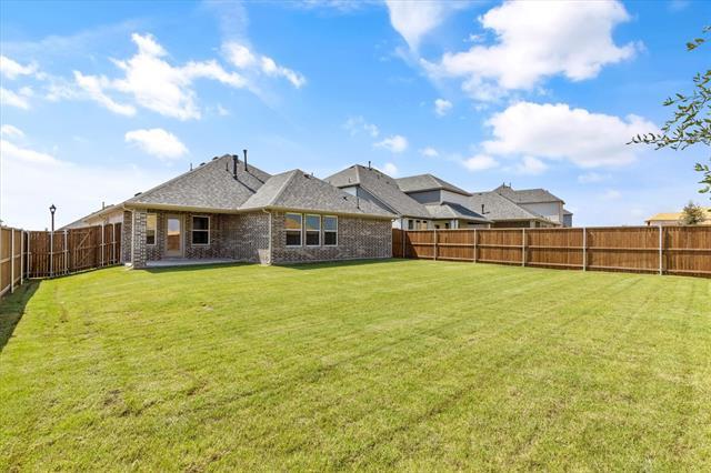 Building Photo - 608 Amenduni Ln