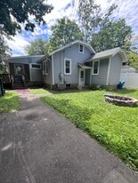 Building Photo - 24 Arnold Ave