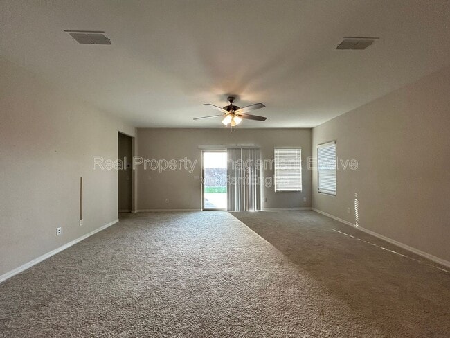 Building Photo - 17655 W Pueblo Ave