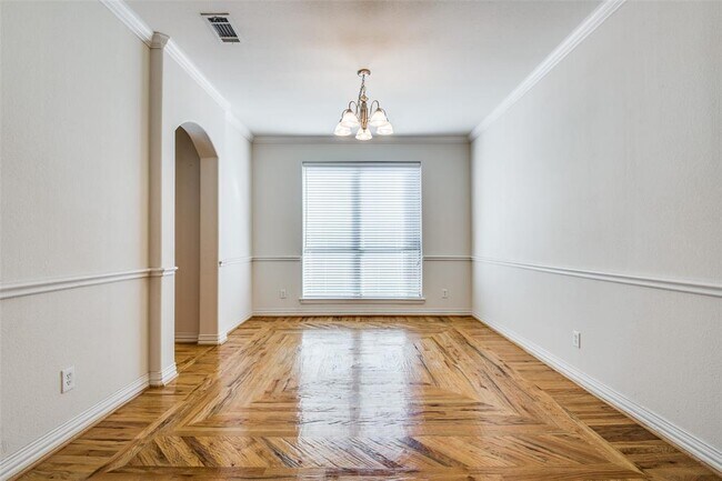 Building Photo - 1107 Katelyn Ct