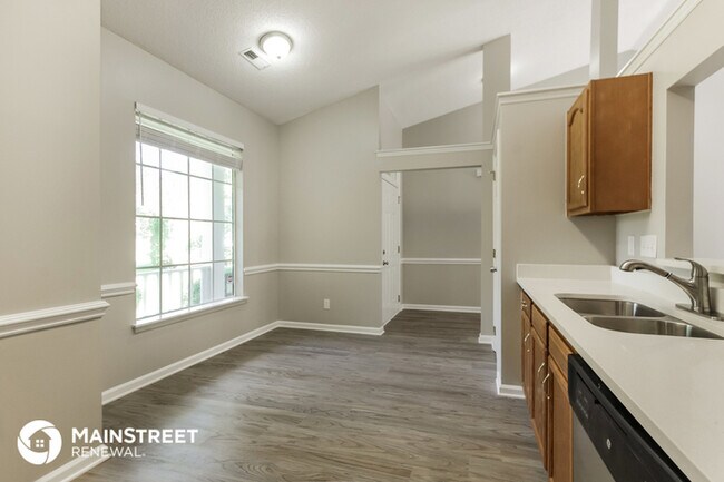Building Photo - 12707 Glen Hollow Ct