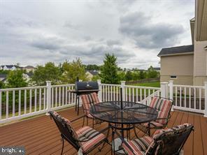 Building Photo - 3320 Anne De Bourgh Dr