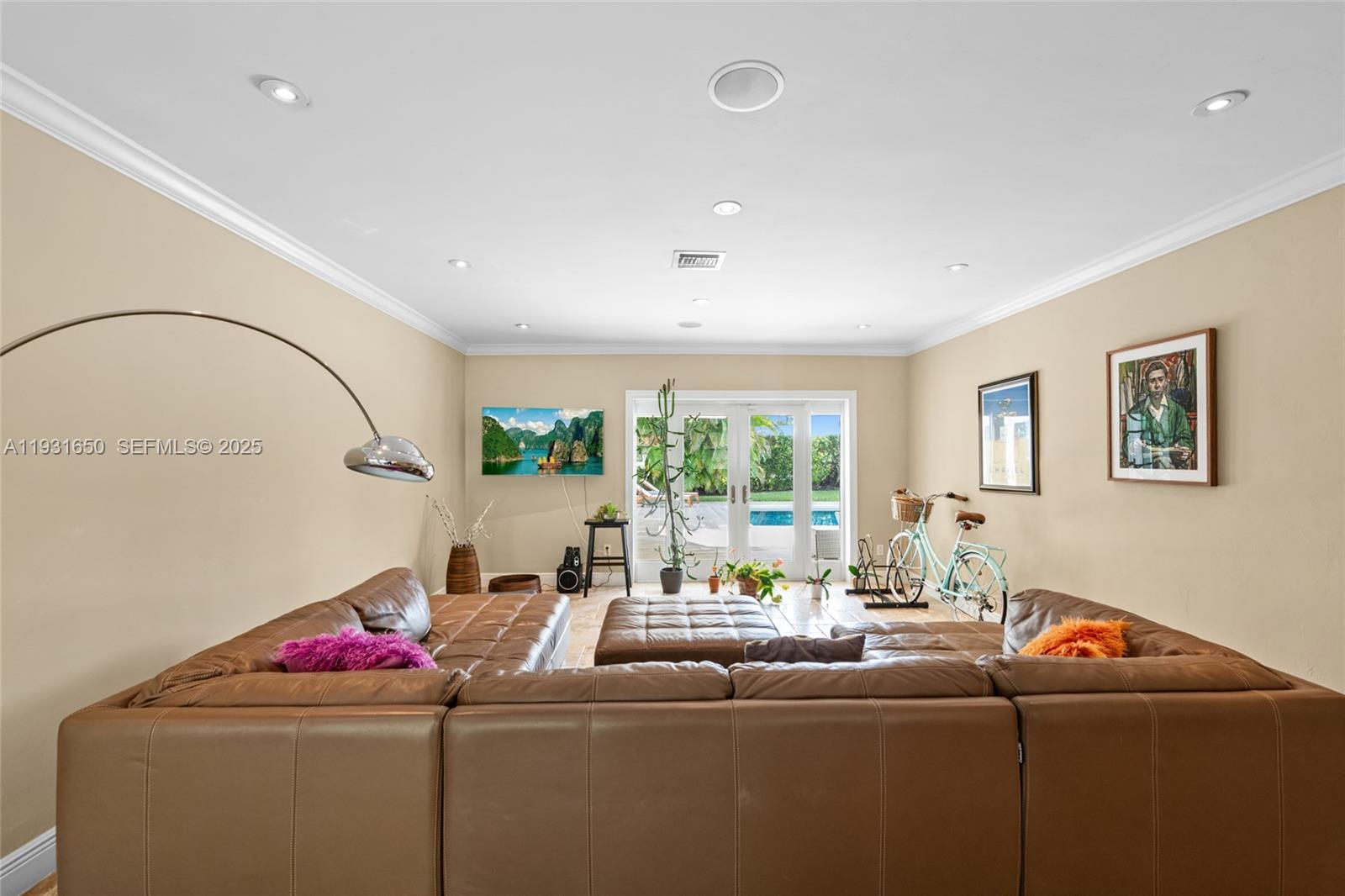 Building Photo - 7360 SW 115th St