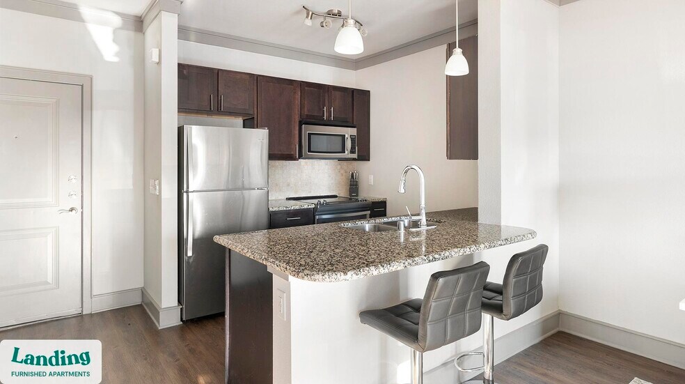 Building Photo - 4689 Mustang Pkwy