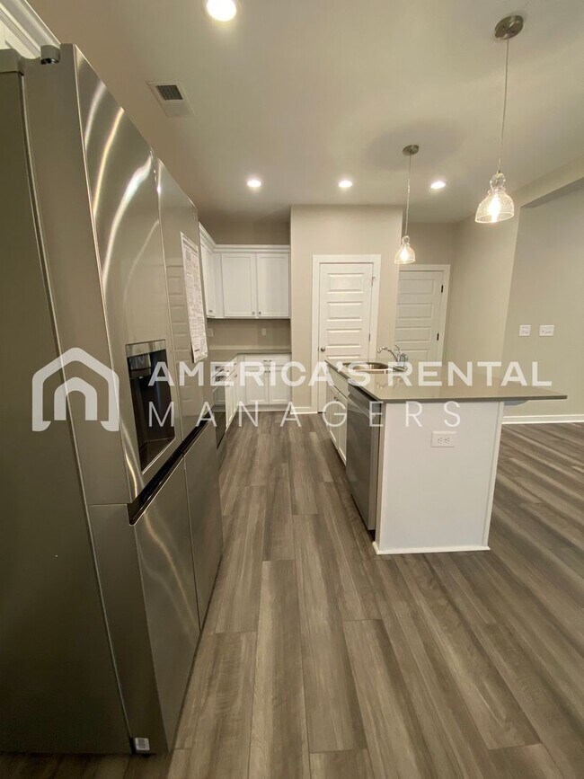 Building Photo - Home for Rent in Jasper, AL!!!  View with ...