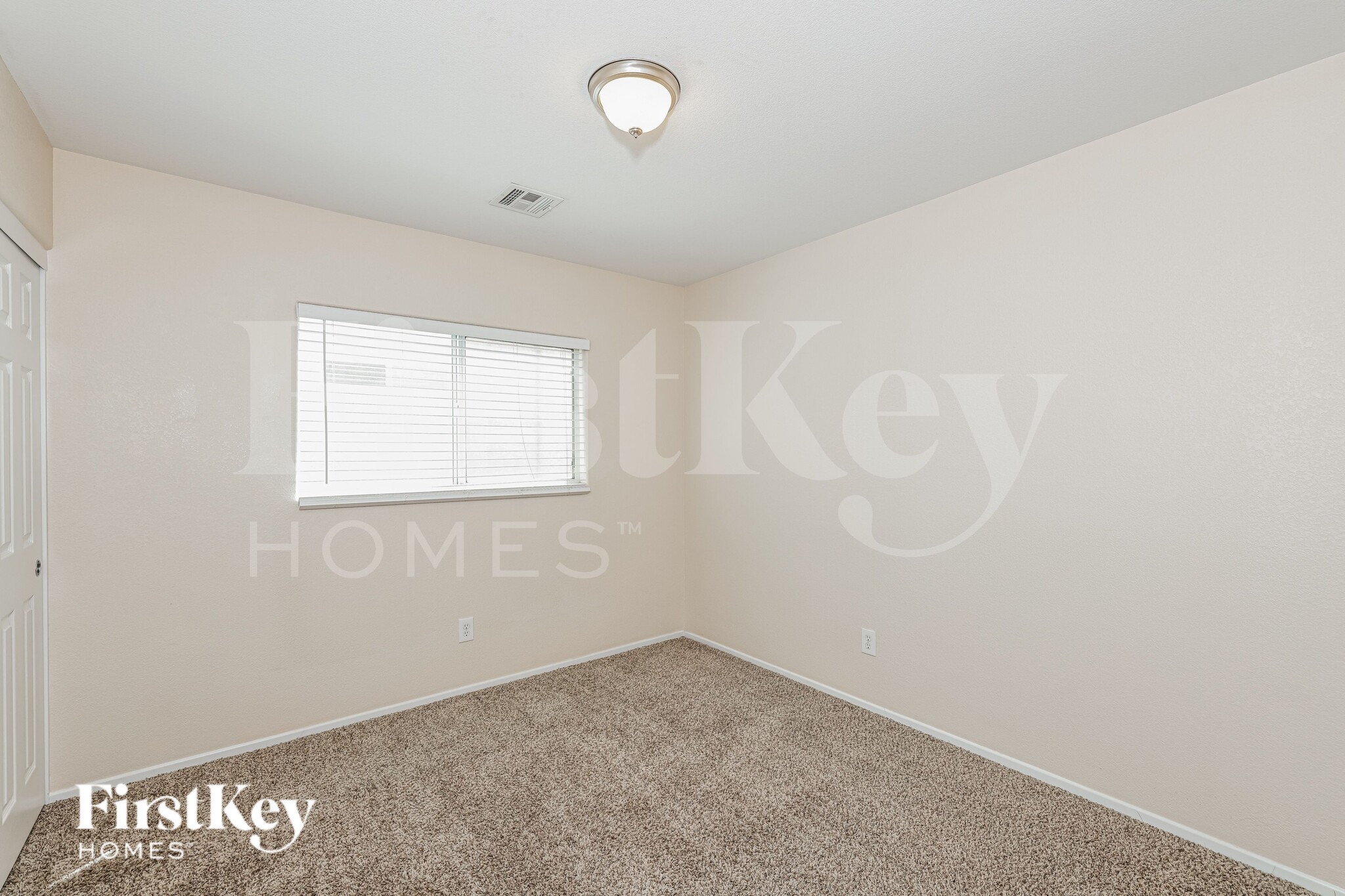Building Photo - 617 Brinkburn Point Ave