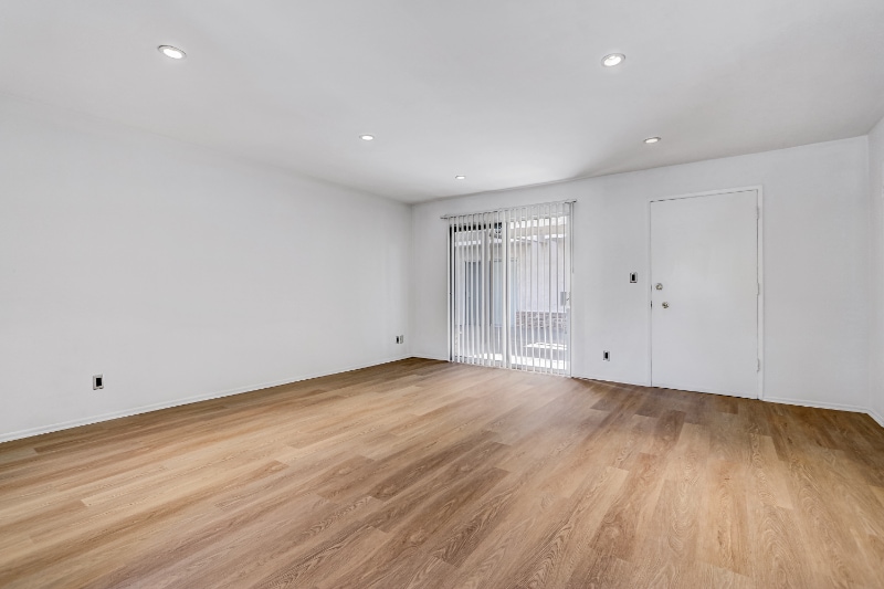 Building Photo - 508 Ashland Ave