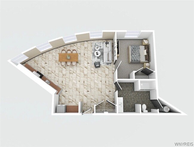 Building Photo - 40 North St