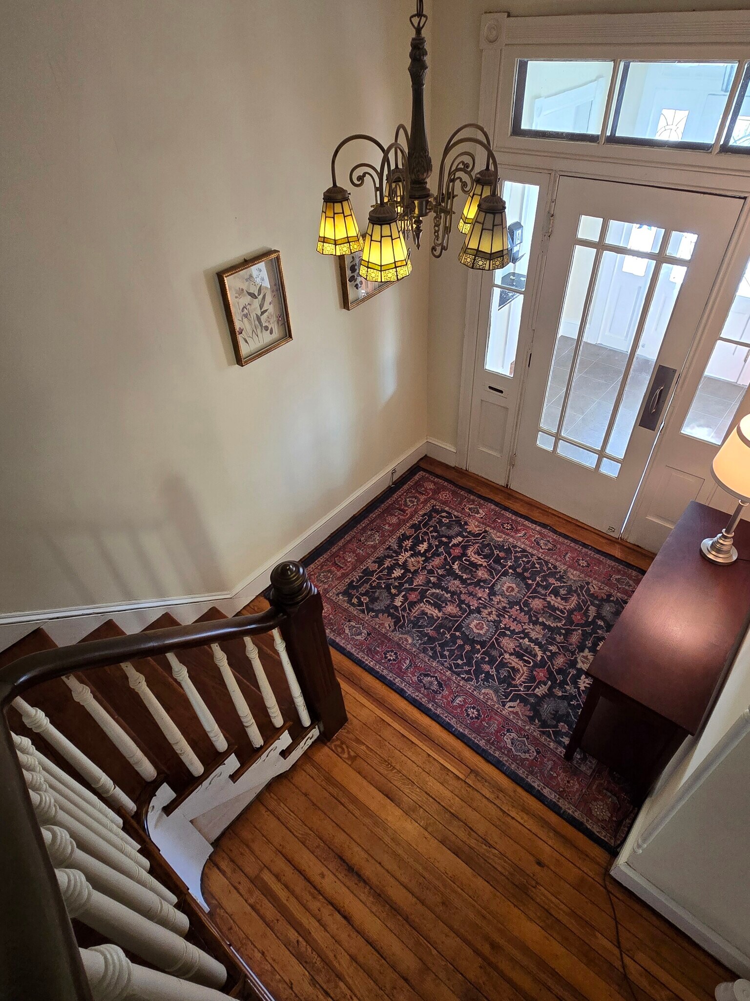 Building Photo - 100 Melvin Ave