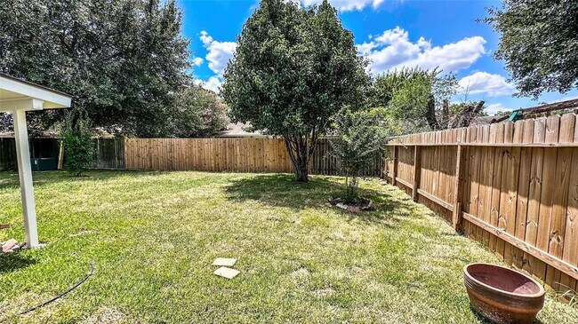 Building Photo - 7403 Breccia Dr