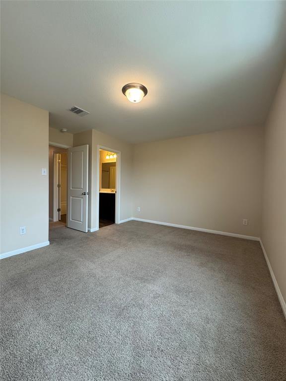 Building Photo - 105 Rainey Dr