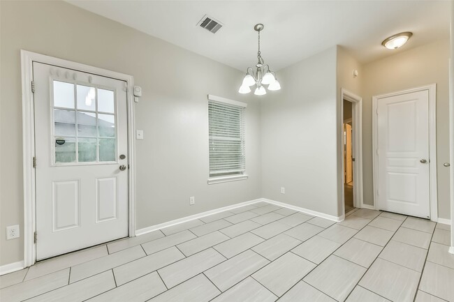 Building Photo - 3107 Braepark Ct