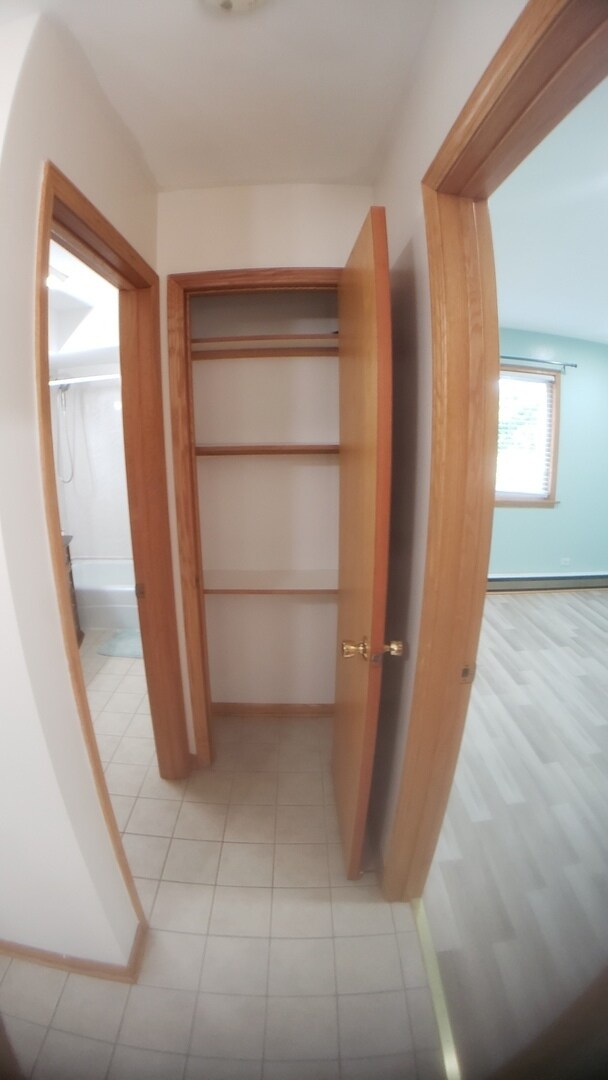 Building Photo - 1130 Dunlop Ave