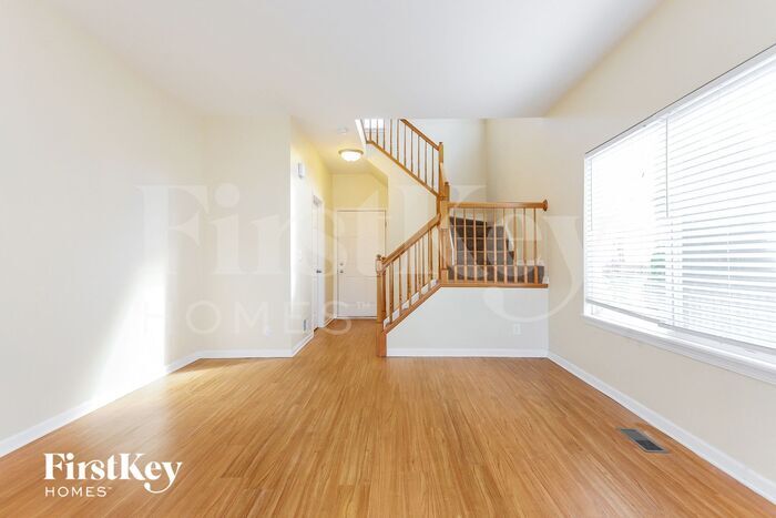 Building Photo - 21244 Edison Ln