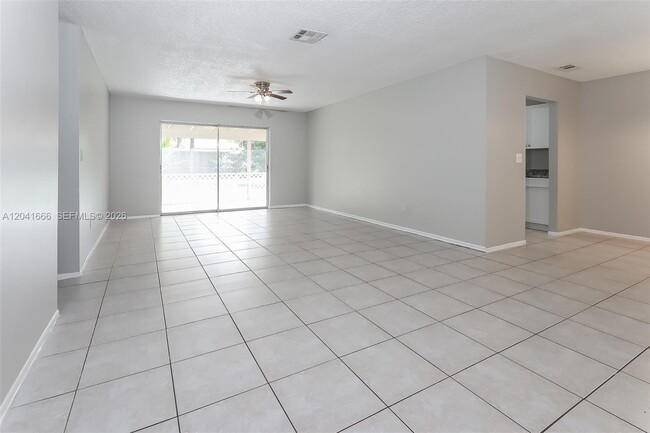 Building Photo - 830 Royal Palm Beach Blvd