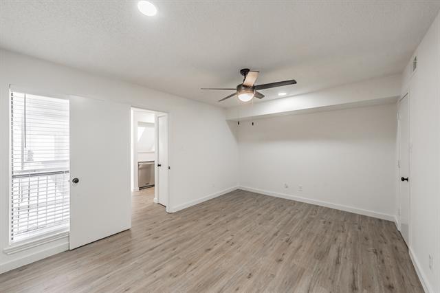 Building Photo - 3101 Sondra Dr