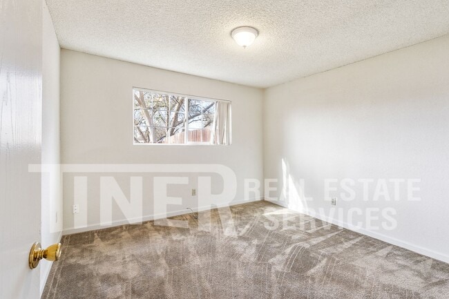 Building Photo - 6351 Denton Way