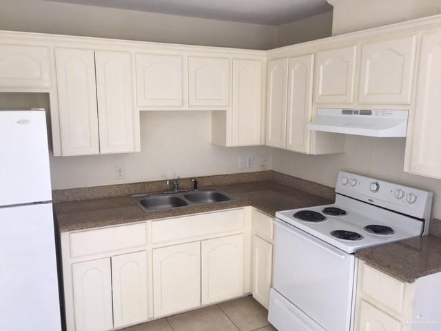 Building Photo - 11 Rockport St