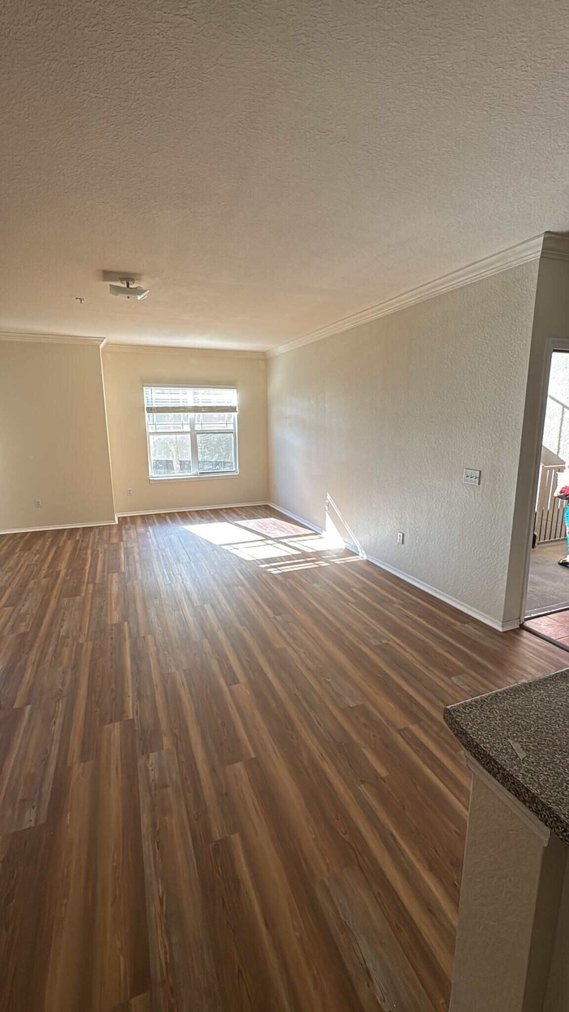 Building Photo - 16467 Enclave Village Dr