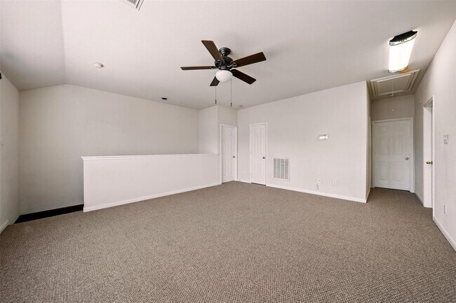 Building Photo - 21550 Elm Hurst Ln
