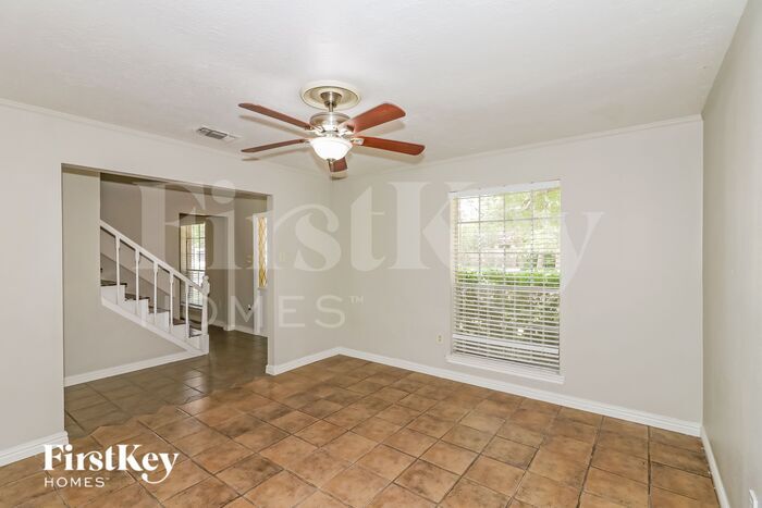 Building Photo - 4702 Hickory Downs Dr