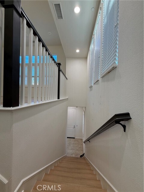 Building Photo - 75 Mission Bell